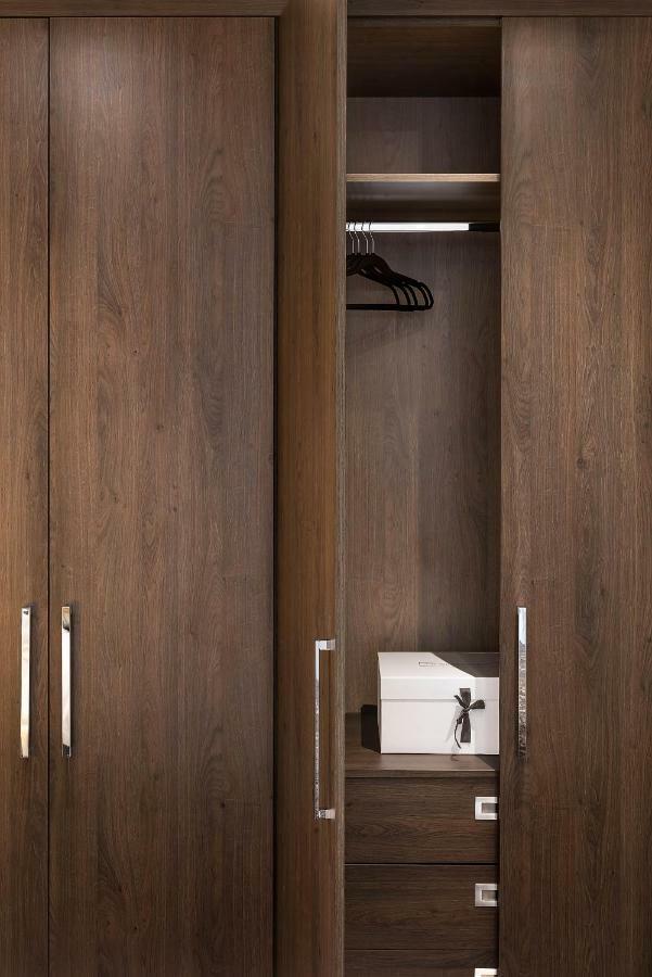 Beautiful Chelsea Apartment In Fashion District Londra Exterior foto